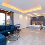 Luxury * Alanya