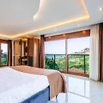 Villa Luxury