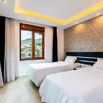 Luxury