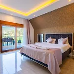 Villa Luxury