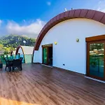 Luxury Alanya