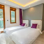 Villa Luxury *