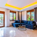 Villa Luxury