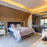 Luxury Alanya