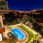 Luxury * 알란야
