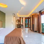 Luxury 빌라 *