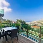 Luxury 빌라